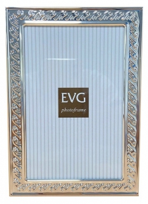 Фоторамка EVG ONIX 10X15 D6 Silver